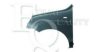 EQUAL QUALITY L03629 Wing